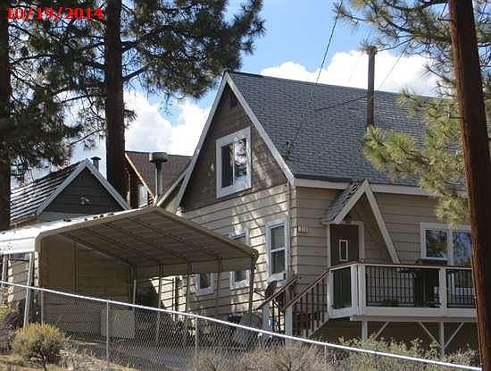 3rd image of 229 Greenspot Blvd
