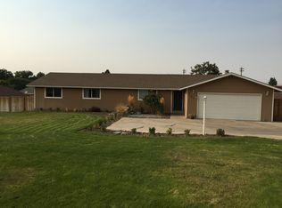 1412 Sunset Dr, Prosser, WA 99350