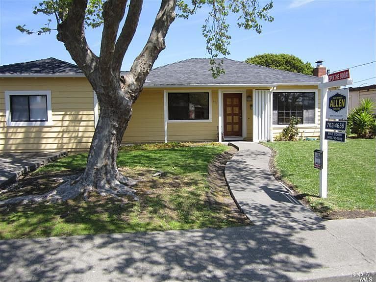 1st image of 433 Cortez Dr