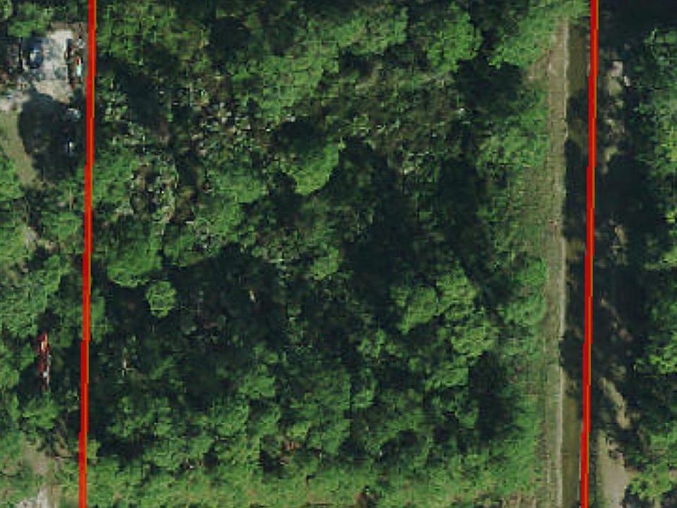 1st image of Xxxx 82nd Road N