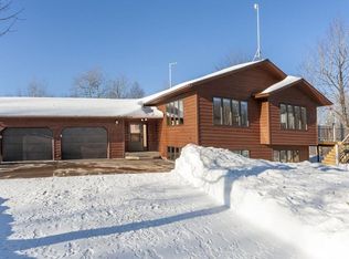 4131 Canosia Rd, Cloquet, MN 55720