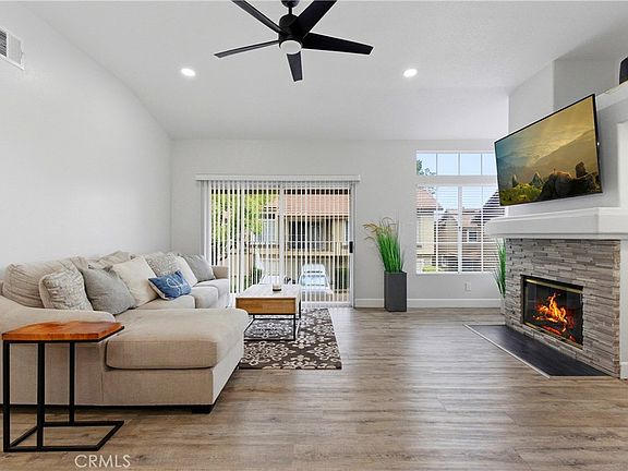 2nd image of 8070 E Oak Ridge Cir