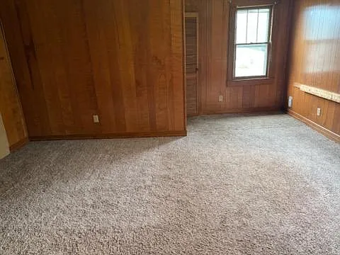 11736 Asheville Hwy — Photo 6