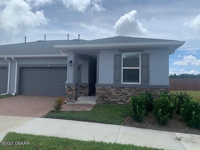1st image of 5260 NW 34th St