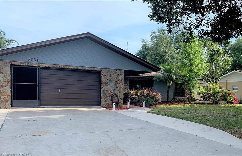 1st image of 3031 Waterway Dr