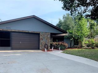 3031 Waterway Dr, Lake Placid, FL 33852