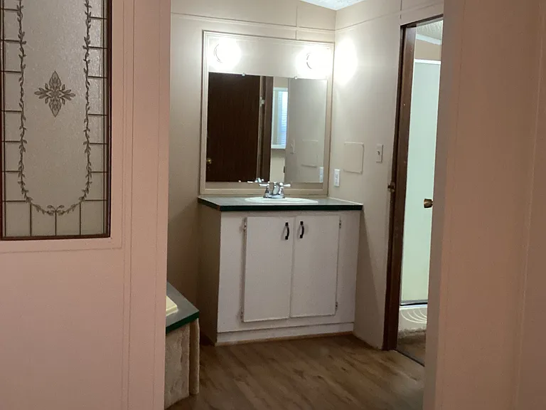 4245 Sandy Flat Rd — Photo 7