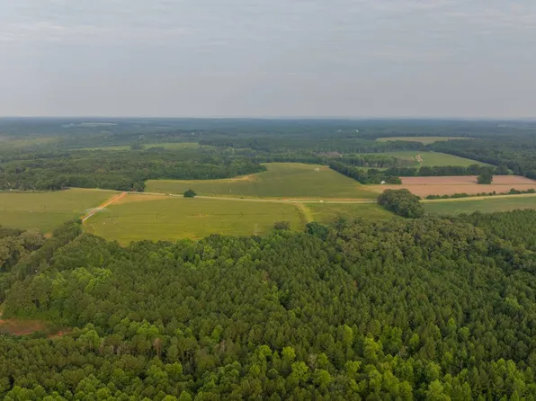 6605 Pearl St, Shellman, GA 39886