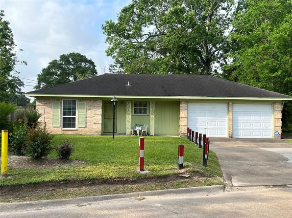 Property image for 6302 Heath St, Houston, TX 77016