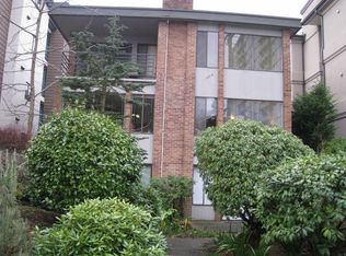 1619 43rd Ave E APT 101, Seattle, WA 98112