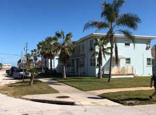 740 N Grandview Ave, Daytona Beach, FL 32118