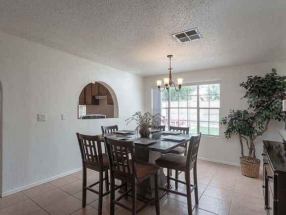 5th image of 10216 Dunbarton Dr