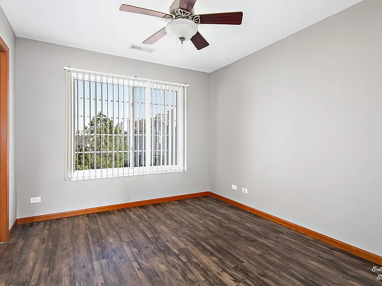 5521 Wildspring Dr #5521 — Photo 18