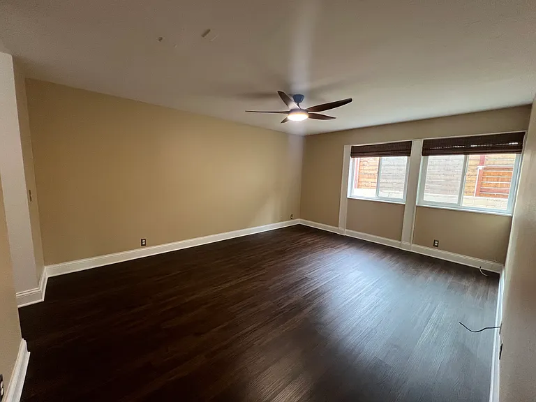 2625 Pirineos Way #124 — Photo 14
