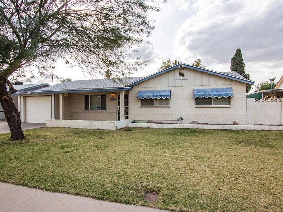 1st image of 12808 N 30th Ave