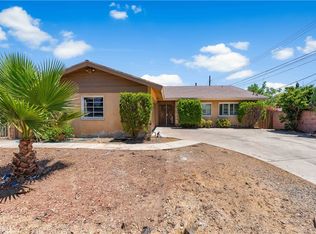 9946 Ruffner Ave, North Hills, CA 91343