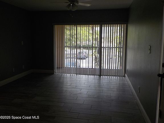 3rd image of 1641 Sunny Brook Ln NE APT C205