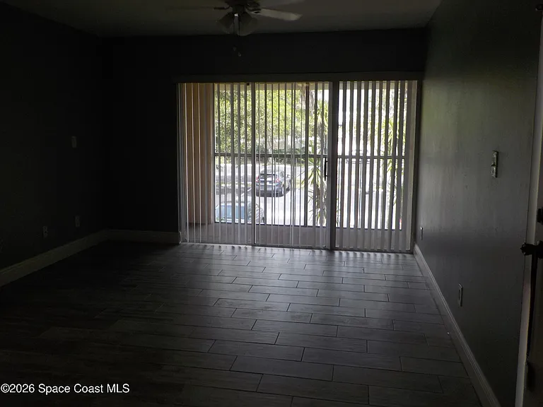 1641 Sunny Brook Ln NE #C205 — Photo 3