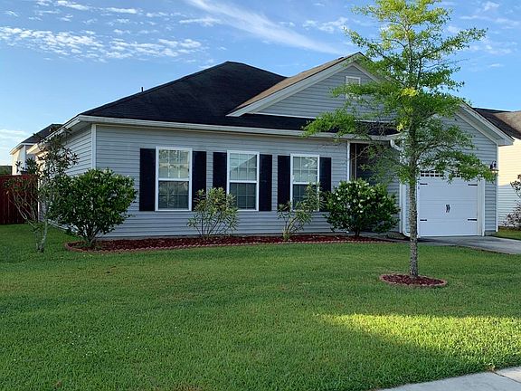 3rd image of 1216 Briar Rose Ln