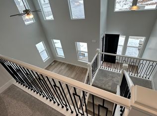 1059 N Wayne Dr, Saratoga Springs, UT 84045