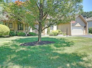 940 Somerset Dr, Toms River, NJ