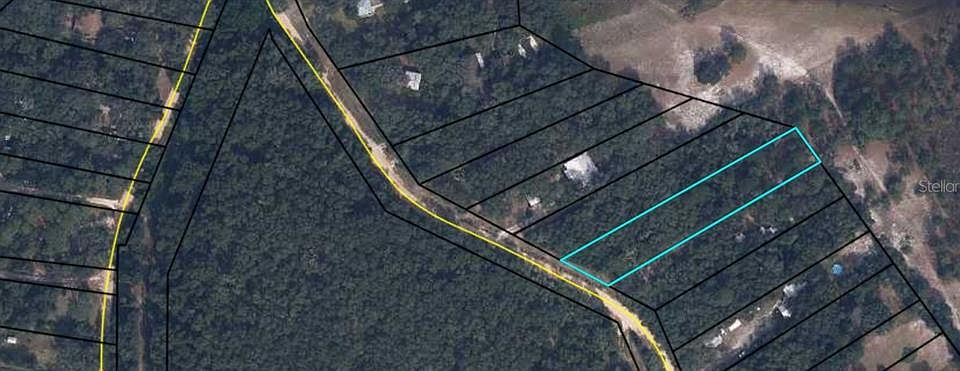 1st image of 7033 GATORBONE ROAD LOT 32