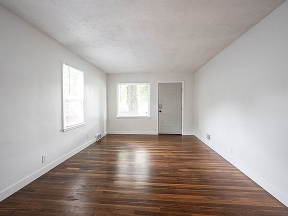 2nd image of 3308 Brouse Ave