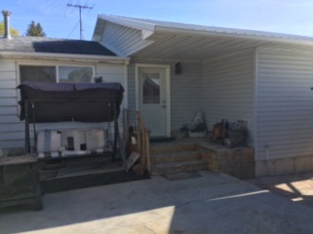 1st image of 1181 Bingham Ave