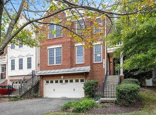 4151 Chariot Way, Upper Marlboro, MD 20772