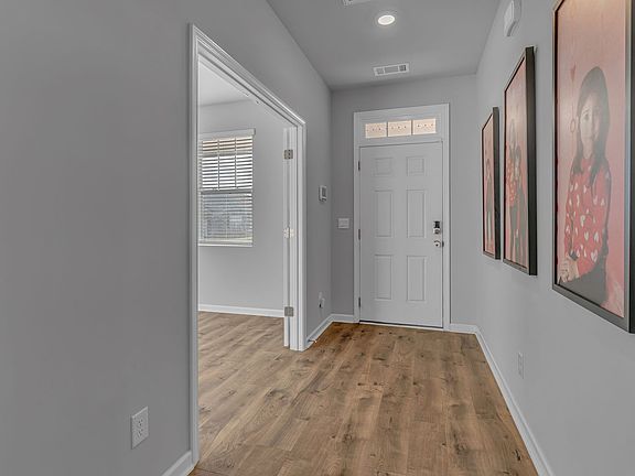 5th image of 5335 Owens Ln