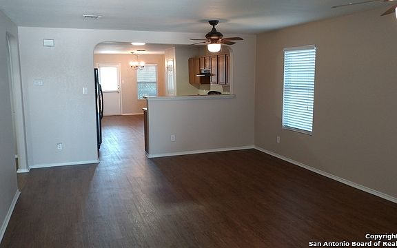 3rd image of 25603 Lost Creek Way