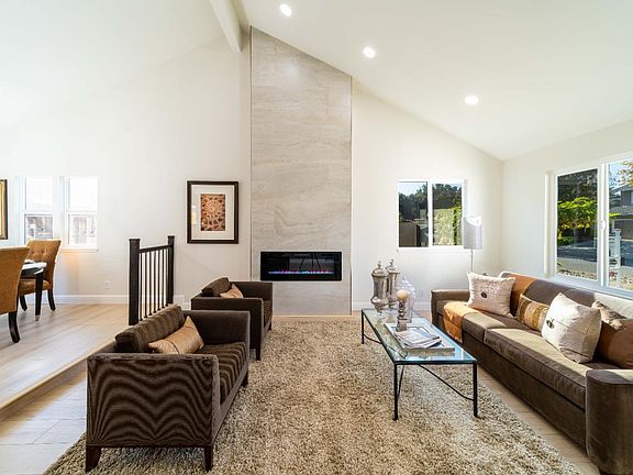 5th image of 1059 Normington Way