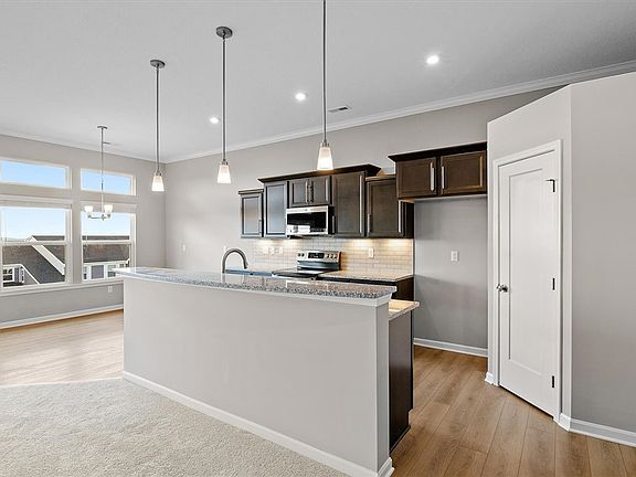3rd image of 411 Bandon Dunes Ct #12-302