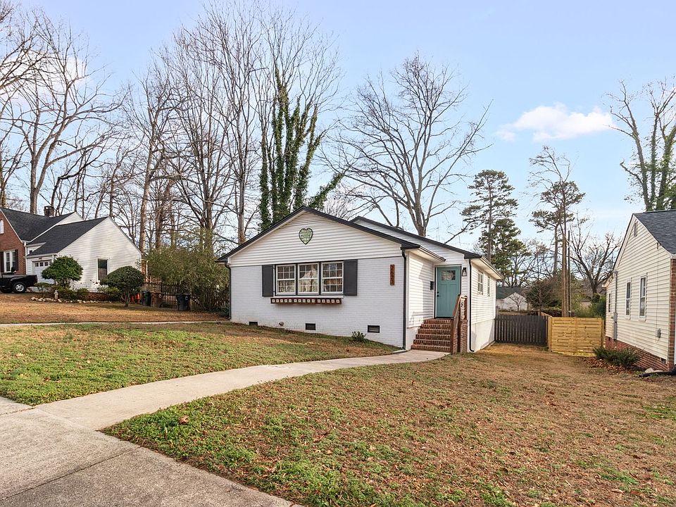 1st image of 2623 Beechwood St
