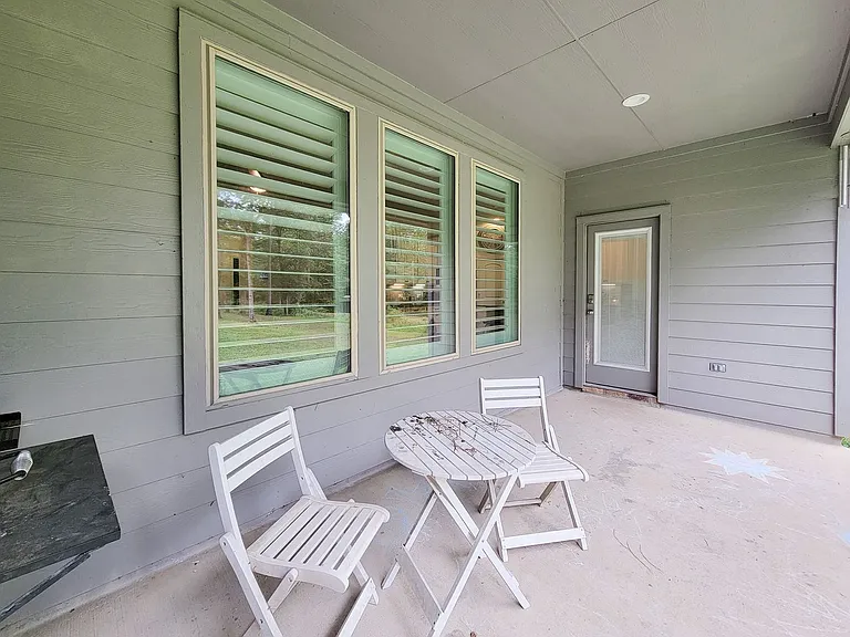 129 Jim Hall Ln — Photo 32