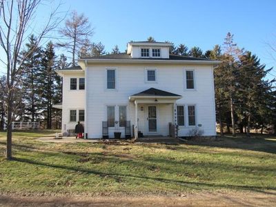 13619 170th St, Monticello, IA, 52310