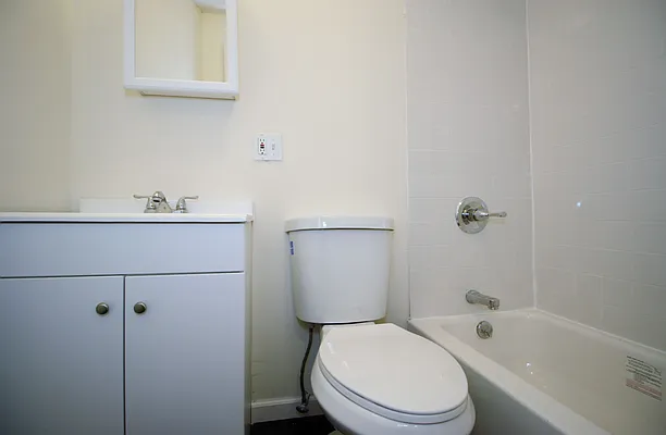 Rented by Urban Dwellers NYC | media 17