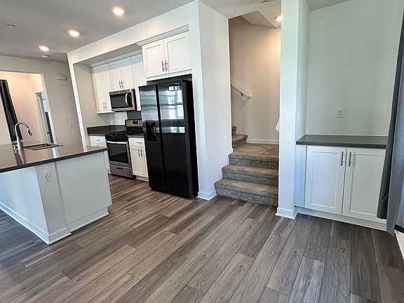 2nd image of 10425 Newbliss Way