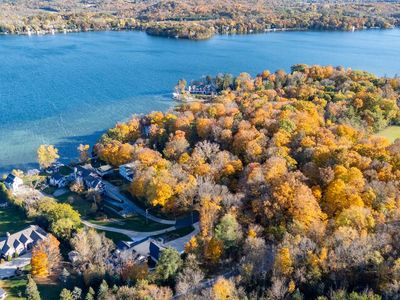 5324 Boettcher DRIVE #5322, West Bend, WI, 53095