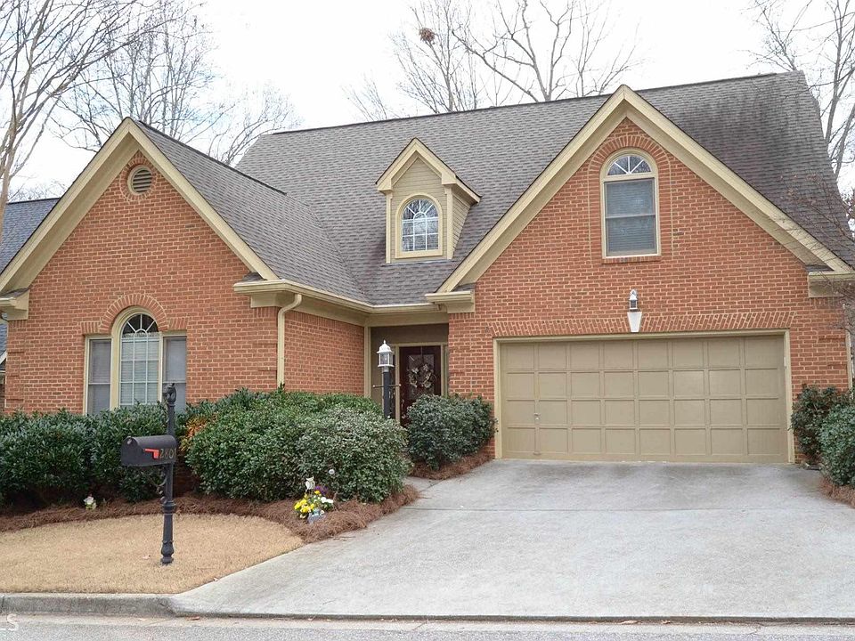 1st image of 2801 Livsey Oaks Dr