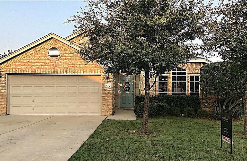 1st image of 5832 Red Drum Dr