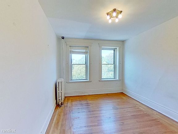 80 Fenway #31 Boston - Fenway Shared Unit Photo 4 (1)