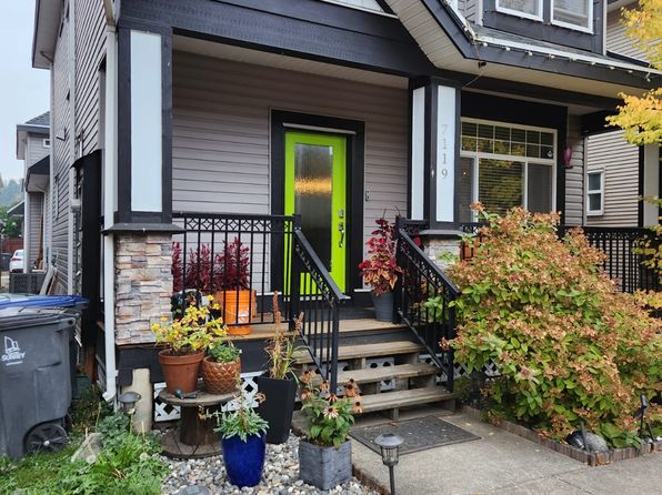 7119 195a St, Surrey, BC V4N 5Z5