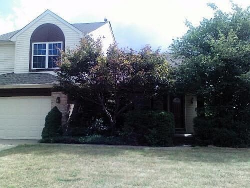 1st image of 500 Southwick Pl