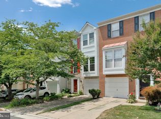22011 Box Car Sq, Sterling, VA 20166