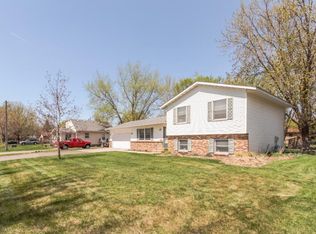 1819 5th St, White Bear Lake, MN 55110