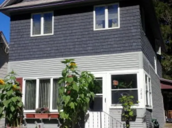 282 McComb St, Saranac Lake, NY 12983