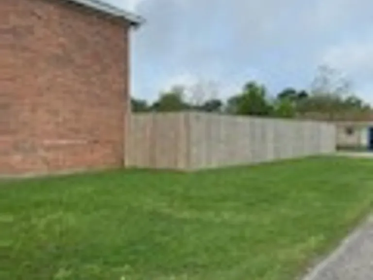 116 Nederland Ave — Photo 24