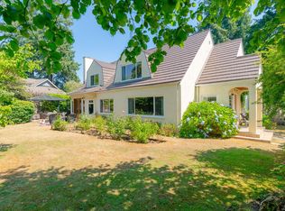 4471 Southgate Rd, Pt Alberni, BC V9Y5L1