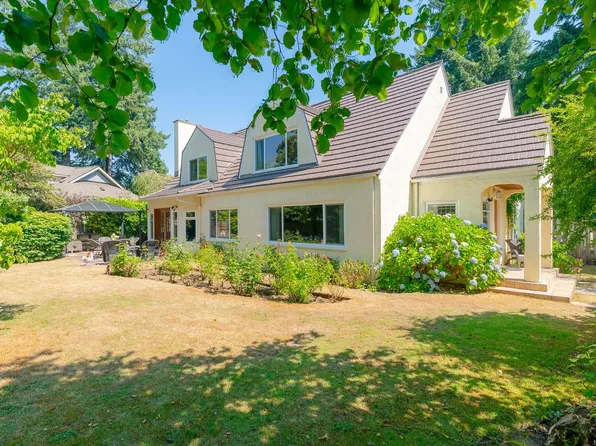 4471 Southgate Rd, Pt Alberni, BC V9Y 5L1